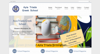 <a href=_http_/www.greeksat.org.uk/_.html target="_blank">Ayia Triada Greek School</a>