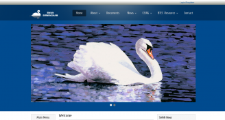 <a href=_http_/swan.issits.uk/_.html target="_blank">South West Area Network (SWAN)</a>